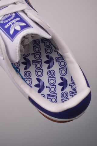 Adidas Samba OG view 9