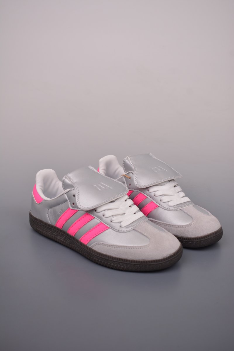 Adidas Samba OG
