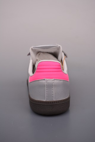 Adidas Samba OG view 4