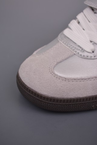 Adidas Samba OG view 6