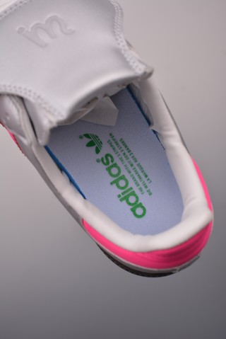 Adidas Samba OG view 9