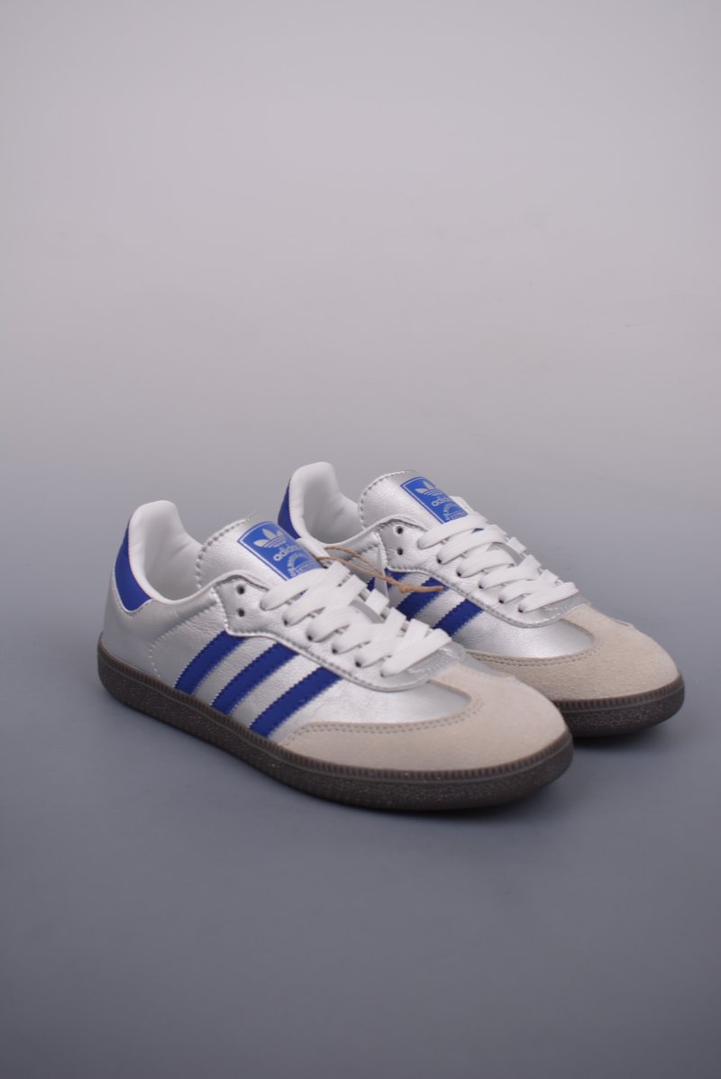 Adidas Samba OG