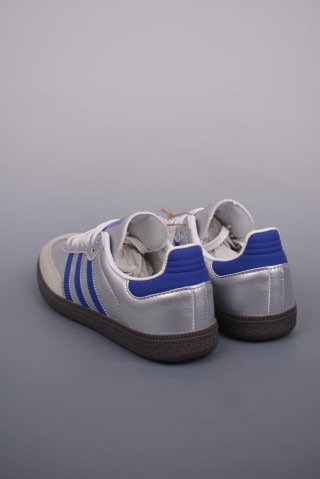 Adidas Samba OG view 2