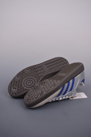 Adidas Samba OG view 3