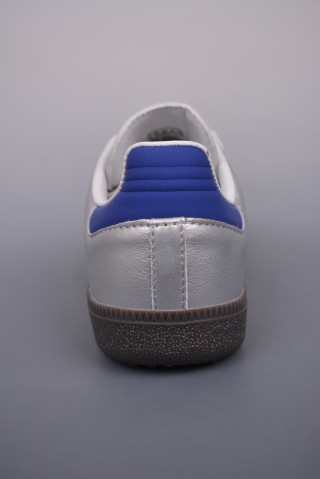 Adidas Samba OG view 4