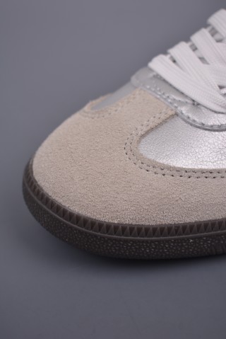 Adidas Samba OG view 6