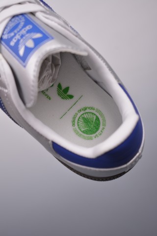 Adidas Samba OG view 9