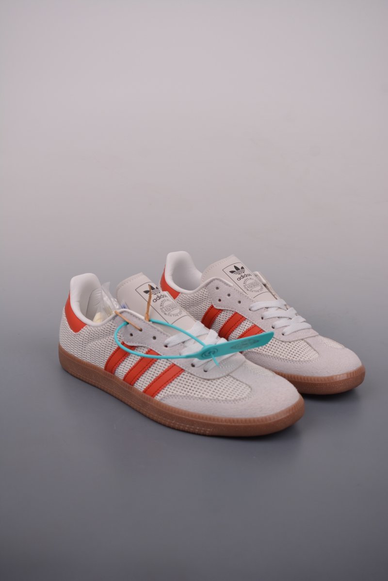 Adidas Samba OG