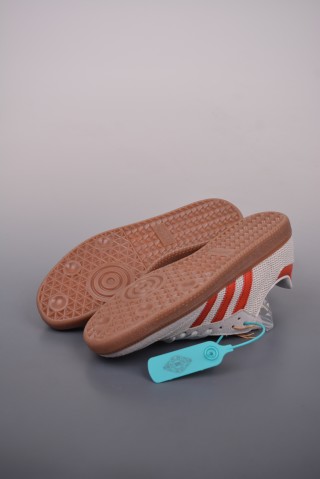 Adidas Samba OG view 3