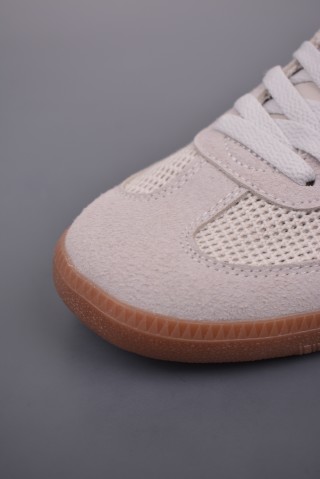 Adidas Samba OG view 6