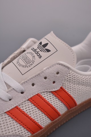 Adidas Samba OG view 7