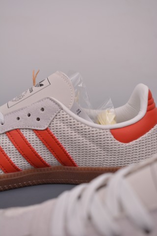 Adidas Samba OG view 8