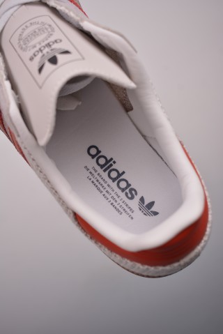 Adidas Samba OG view 9