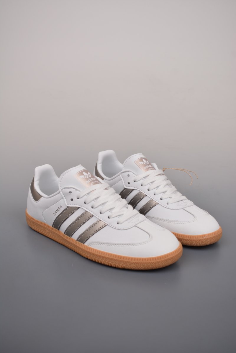 Adidas Samba OG