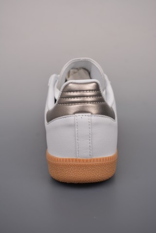 Adidas Samba OG view 4