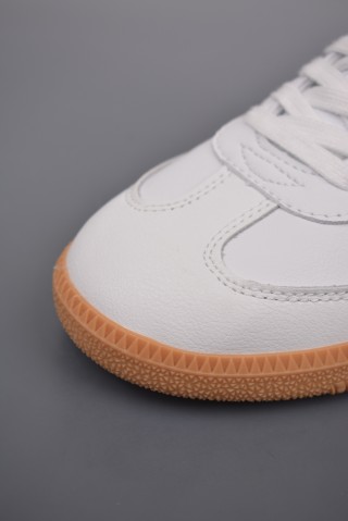Adidas Samba OG view 6