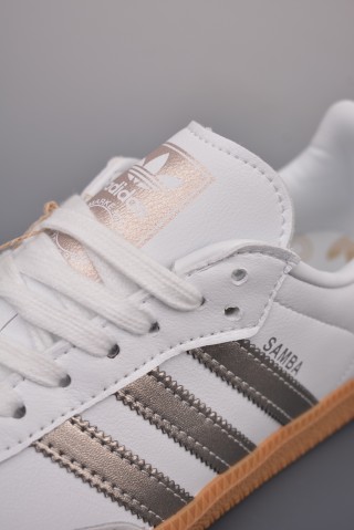 Adidas Samba OG view 7