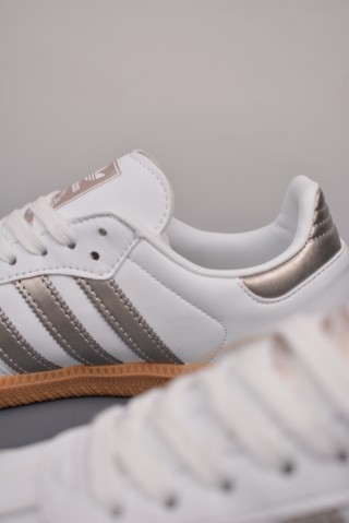 Adidas Samba OG view 8