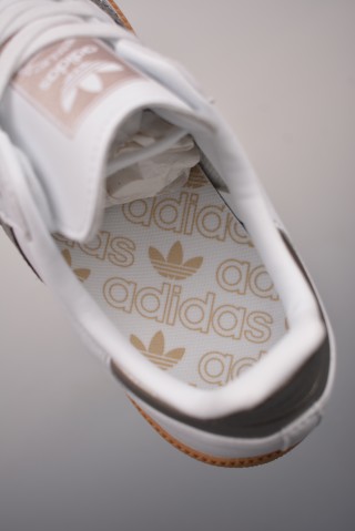 Adidas Samba OG view 9