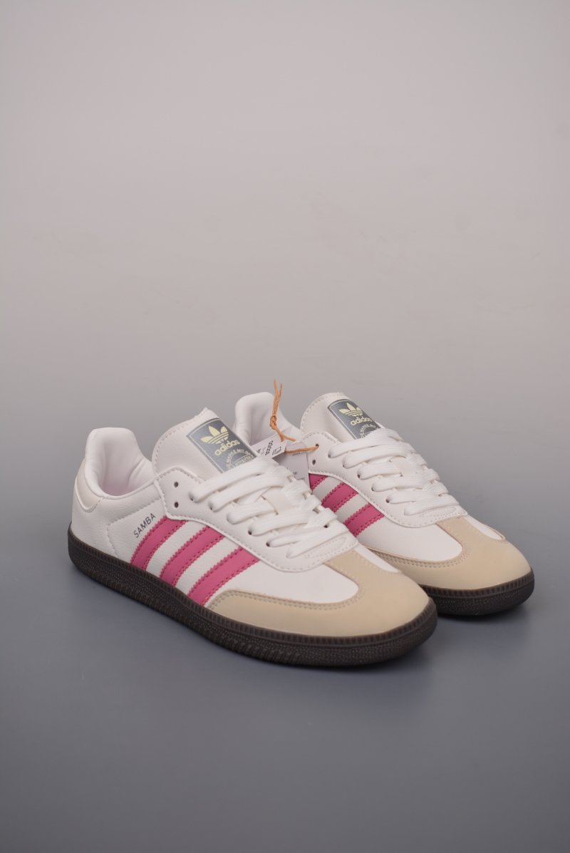 Adidas Samba OG