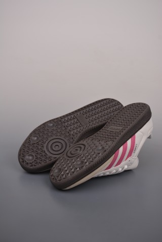 Adidas Samba OG view 3