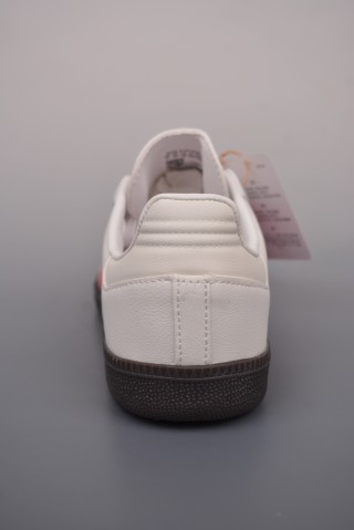 Adidas Samba OG view 4