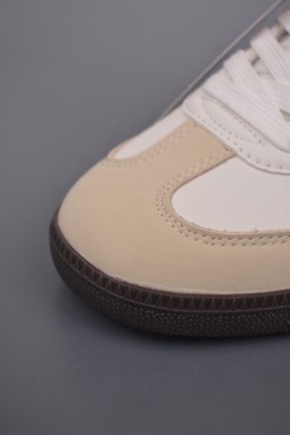 Adidas Samba OG view 6
