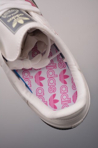 Adidas Samba OG view 9
