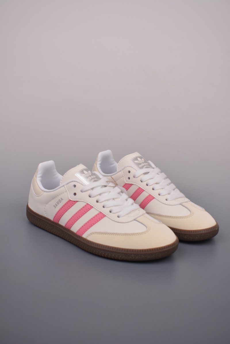 Adidas Samba OG