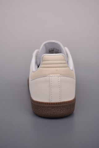 Adidas Samba OG view 4
