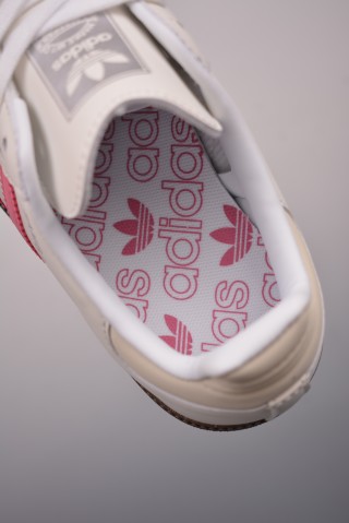 Adidas Samba OG view 9