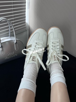 Adidas Samba OG view 5