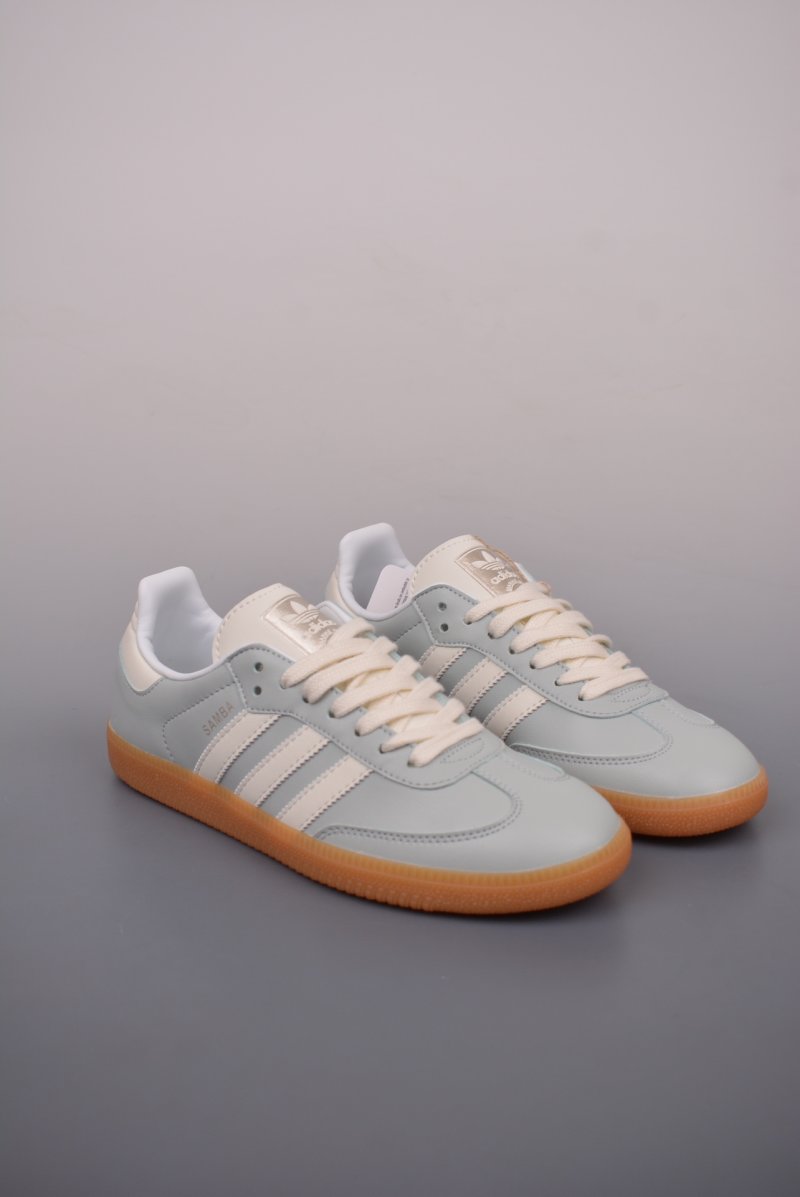 Adidas Samba OG