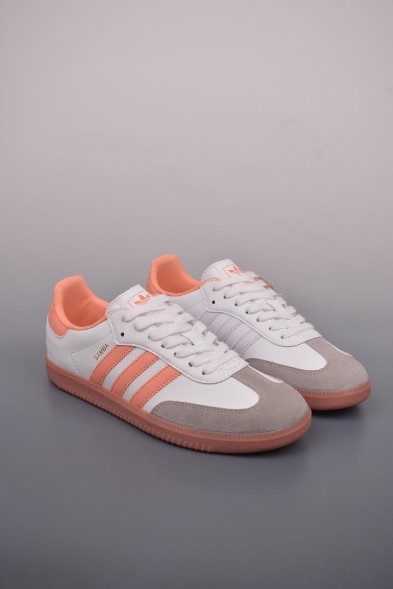 Adidas Samba OG