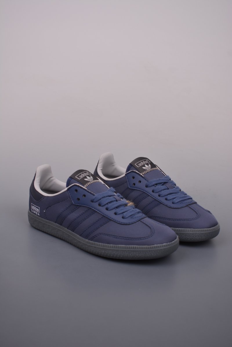 Adidas Samba OG 'Pink'