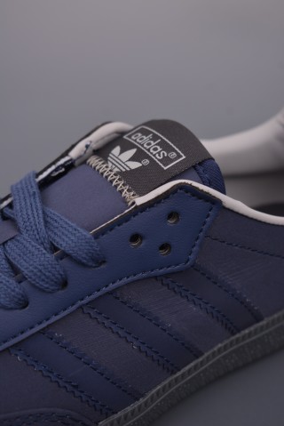 Adidas Samba OG 'Pink' view 7