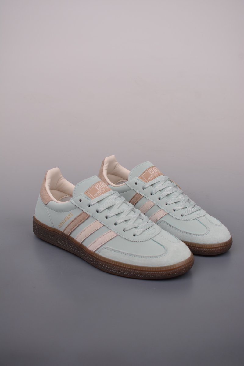 Adidas Samba OG