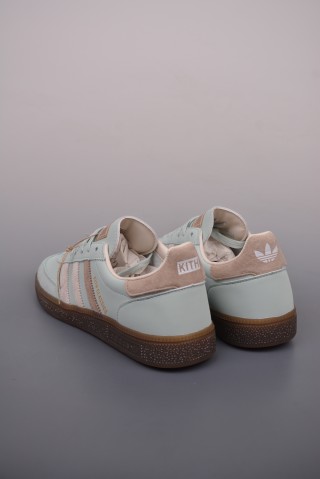 Adidas Samba OG view 2