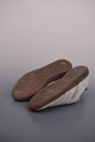 Adidas Samba OG view 3