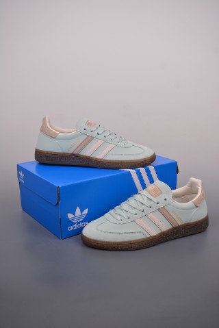 Adidas Samba OG view 5