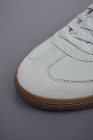 Adidas Samba OG view 6