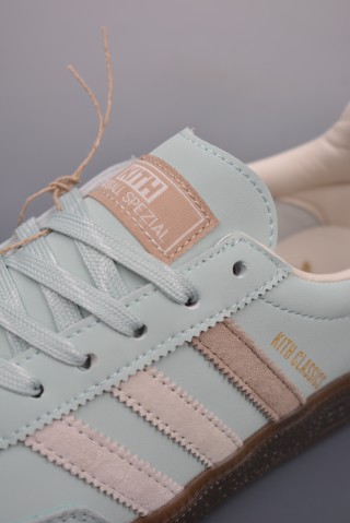Adidas Samba OG view 7