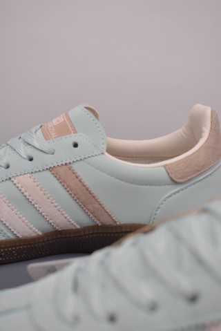 Adidas Samba OG view 8