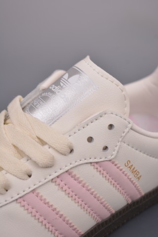 Adidas Samba OG view 7