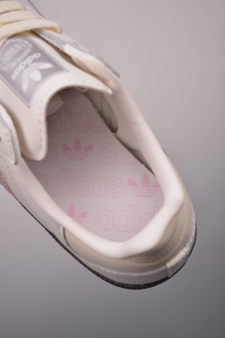 Adidas Samba OG view 9