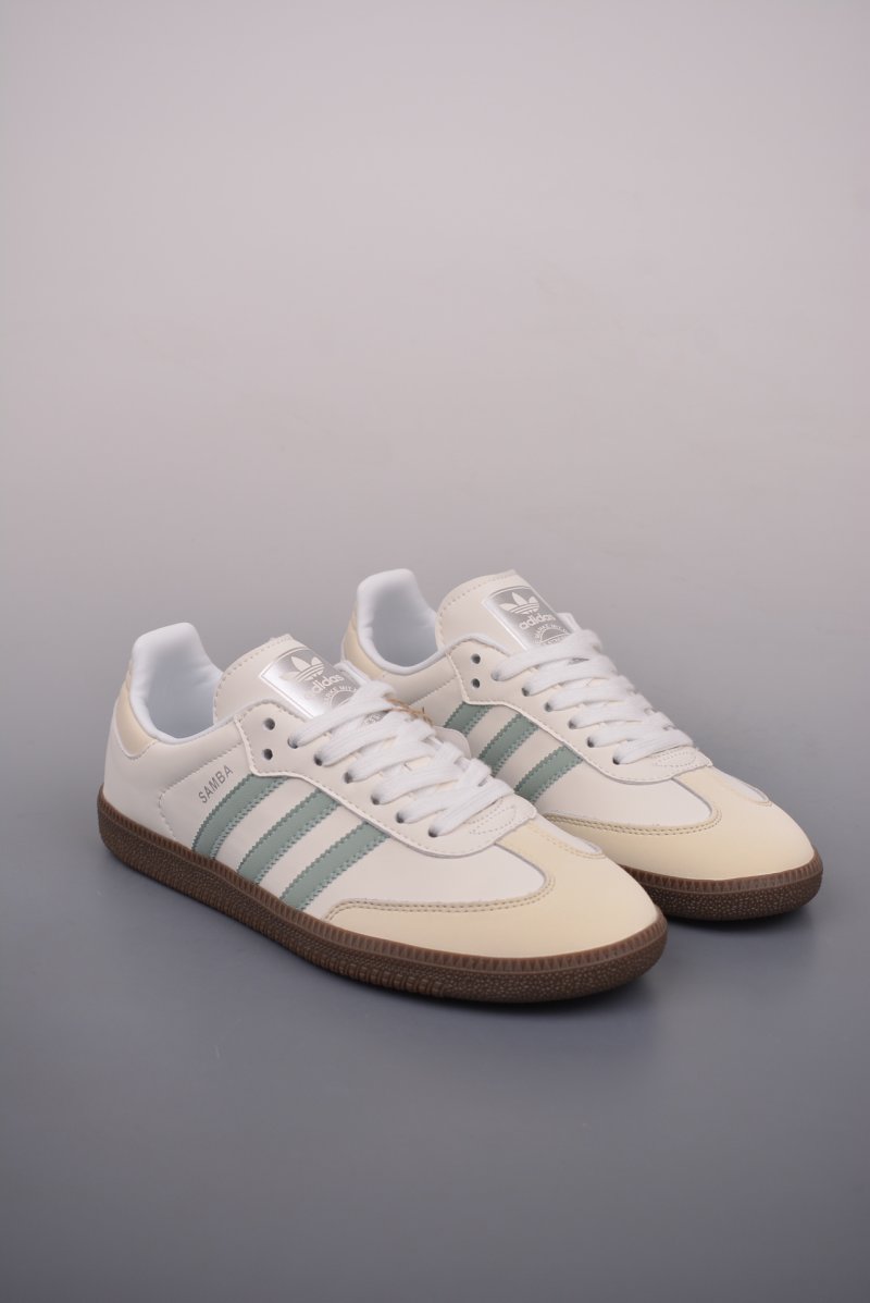 Adidas Samba OG