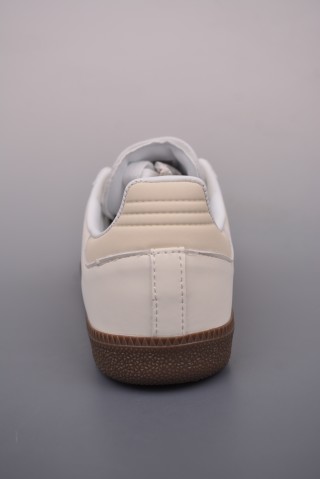Adidas Samba OG view 4
