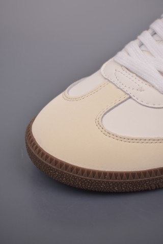 Adidas Samba OG view 6