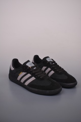 Adidas Samba OG view 1