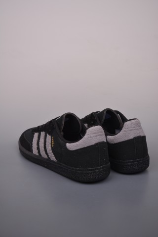 Adidas Samba OG view 2
